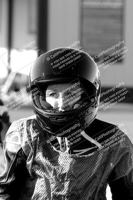 media/Nov-25-2023-TrackXperience (Sat) [[85467fd52f]]/Around the Pits/